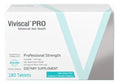 Viviscal Pro 180 tabletas - Suplemento avanzado para el Crecimiento Capilar