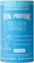 Vital Proteins Collagen Peptides