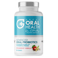 Great Oral Health - Probiótico oral masticable