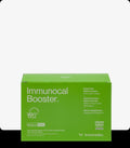 Inmunocal Booster Inmunotec (en sobres) - Nutrición Avanzada