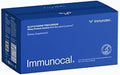 Immunocal Regular Inmunotec (en sobres) - Nutrición Avanzada