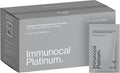 Inmunocal Platinium Inmunotec (en sobres) - Nutrición Avanzada