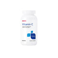 Vitamina C GNC (1000mg)