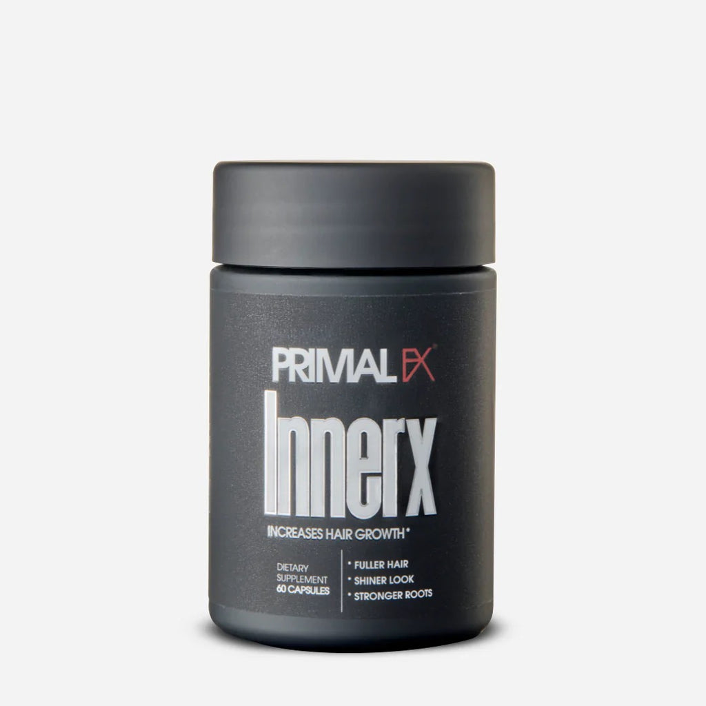 Innerx