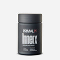 Innerx