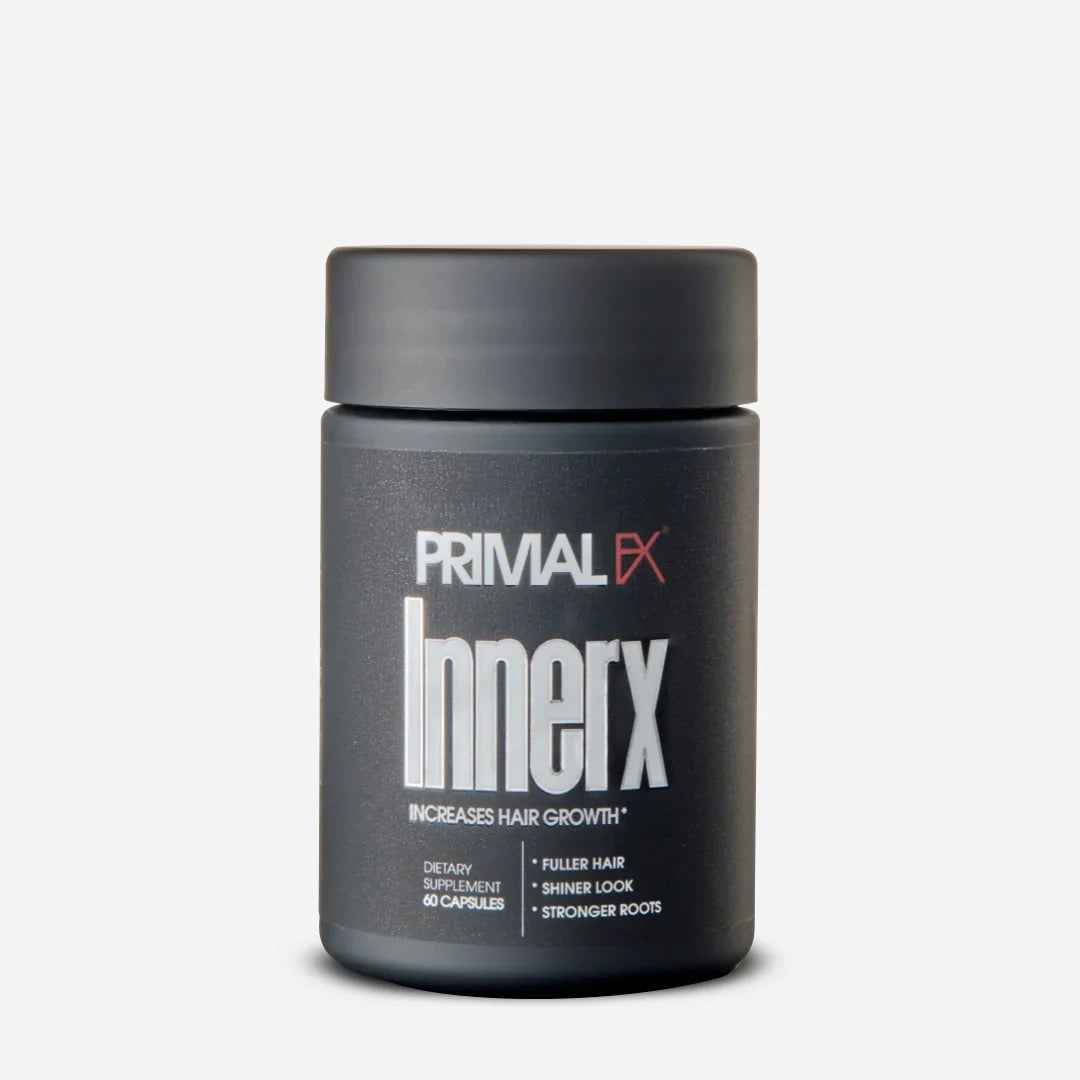 Innerx